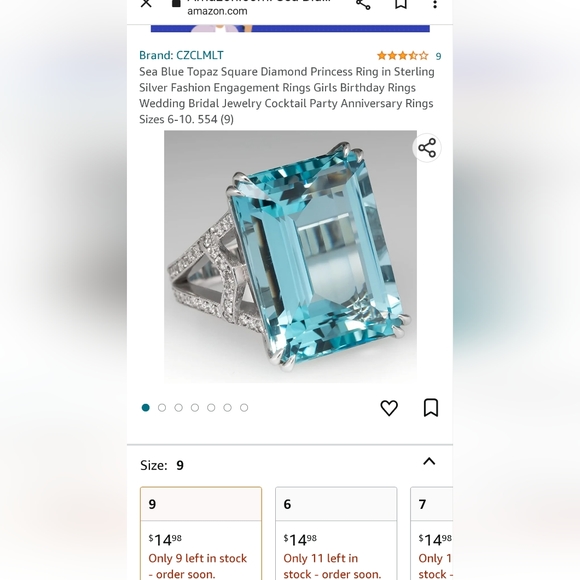 ‼️Don't Get Scammed By Fakes - Picture 14 of 15